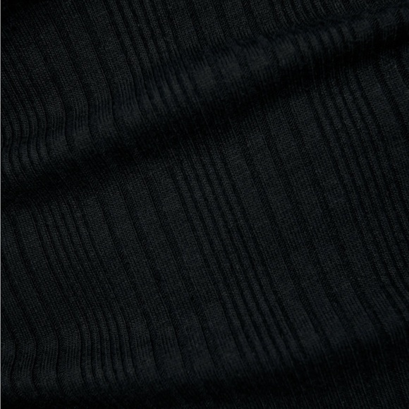 NWT Reformation Leighton Knit Top - Picture 7 of 7